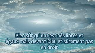 Keny Arkana - Élément Air (Paroles)
