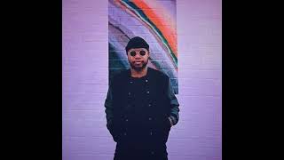 Everyday People w/ Sadiq Bello (featuring LJ Shellings)