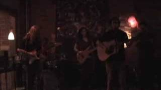 Owen Muir-Live @ Boulder Coffee Co. 5/6/08 p6