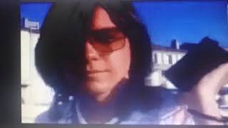 David Cassidy