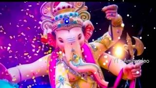 Ganesha Leela Title Theme || Sahara one || ||Shree Ganesha ||