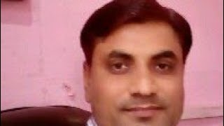 Ramkumar singh Gurjar  is live