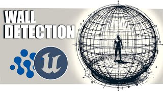 Technical Sound Design - Wall Detection With Sphere Collision