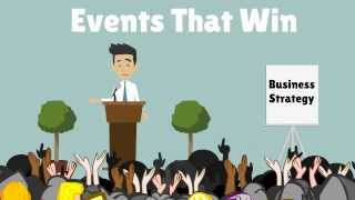 Event Marketing