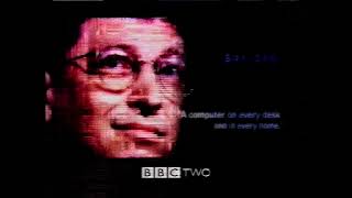 BBC Continuity.
