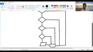 Switch Statement(Part-4)