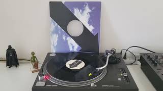 T-Zone - Checkout