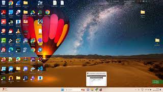 🔓 Authentication Bypass TryHackMe Room in Hindi  Complete Tutorial 🚀