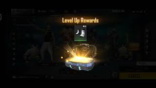 67 Level UP Dekho Kya Mila Hai