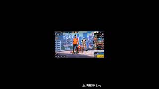 flexy Gamer is live
