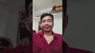 वचनमा आधारित जीवन"