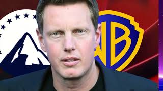 Paramount SUES Warner Bros! Show The Receipts!