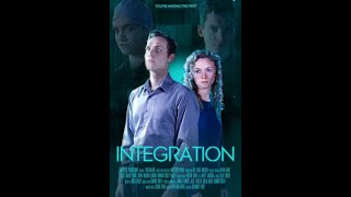 Integration Ep1: The Update
