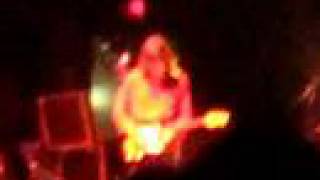 Phil Lesh & Friends @ The LC 6/12/08 (St. Steven Jam)