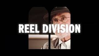 Vision Reel - Reel Division 2022