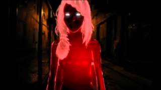 beard of solitude - Blood Ghost
