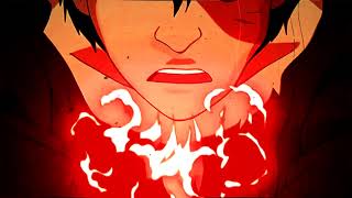 badass Zuko edit (FLASH WARNING)
