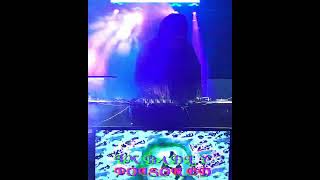 Mirrorball Melodies: Vinyl DJ Mix #2 80s, Disco, 90s House (HD)