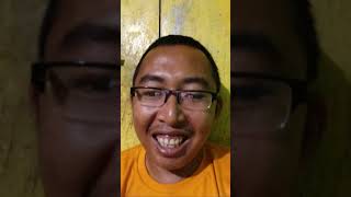 Tafakoer Live 78K Subcribers