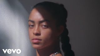 Kelsey Lu - I'm Not In Love (Official Video)