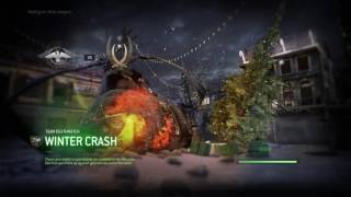 Call of Duty®: Modern Warfare® Remastered_20161225030633
