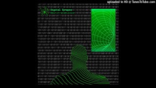 Digital Synapse - A.I Dreams