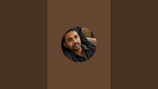 Punith Stories  is live