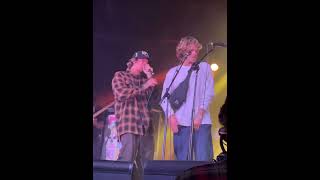 DENM feat. Jesse James - More Love - Ace of Spades 6/13/23