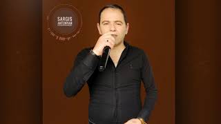 sargis antonyan bolor baliknerin