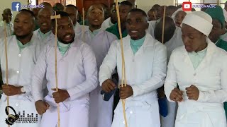House Of Worship Bible Church - Umthandazo & Sasingabezizwe & Zithula Imiqhele | 2026