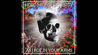 Chemical Memory- As I Rot