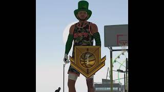 Nba 2k22  NEXT GEN LIVE GAMEPLAY StAckAnaTion GAMING TV