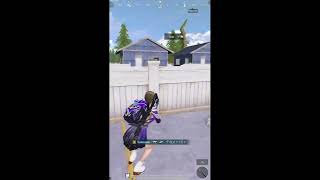 #shortvideo 