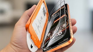 10 Tiny Tech Gadgets That Beat Big Brands (Amazon Hidden Gems!)