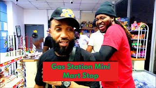From The Streets Of Montego Bay Season 1 Episode 1