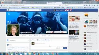 Era Of YouTube Millionaires, Cindy Jacobs Prophecy
