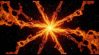 Live Test: Can Pure Consciousness Really Reshape Reality Inside the Quantum Field?