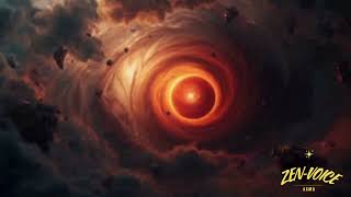 ASMR46,ASMR MUSIC,Relaxing Music,Sleep Music,Study Music,Instrumental Music,Focus Music