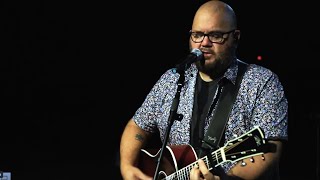 Christopher Cross - Sailing (Live Studio Cover by  Lexington Lab Band ft. Tommy Taylor on drums!)