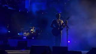 Kings of Leon - Use Somebody (Live @ KIA Forum, Los Angeles, 8-22-24)
