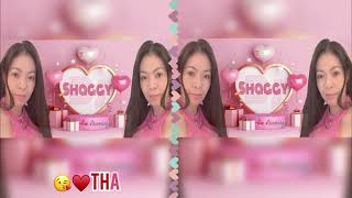 SANA KAHIT MINSAN 🎀Shakay🎀EYYY🤭 #coversong #favoritesong #something #someone #feelings
