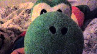 Weegee's revenge part 8
