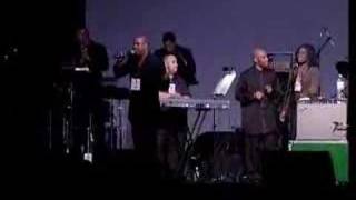 Mr Cool Live