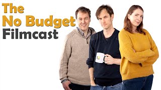 Filmcast Episode 175 - Cope