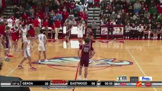 011725 GENOA AT EASTWOOD BOYS   17 January 2025   07 16 54 PM