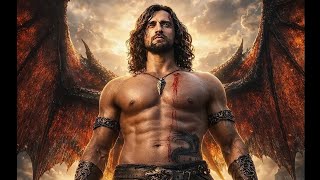 Naagin7 लो जी आ गया नागिन का सबसे बड़ा दुश्मन Dragon | Zayn Ibad Khan 1st look ? Dragon vs naagin