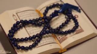 Noor-e-Ramzaaan