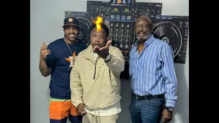 The 1011 Showcast | Episode 11: Do You Believe in Magic! Ft. T Magic (Celebrity Magician/Artist)