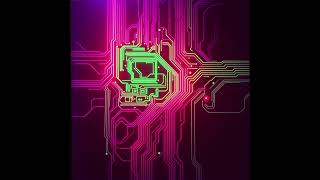 Techno Circuity