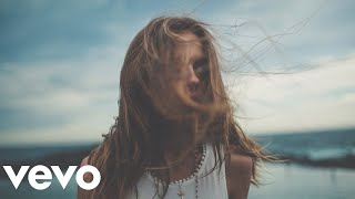 Jerber lazaro - Lips  (Inspired By Alan Walker)